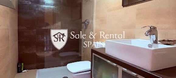 3 bedrooms Apartment in Tossa de Mar, Spain No. 142344 34