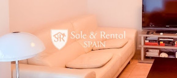 3 bedrooms Apartment in Tossa de Mar, Spain No. 142344 8