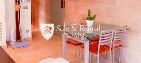 3 bedrooms Apartment in Tossa de Mar, Spain No. 142344 13