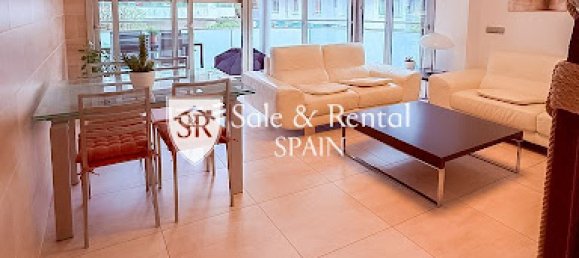 3 bedrooms Apartment in Tossa de Mar, Spain No. 142344 2