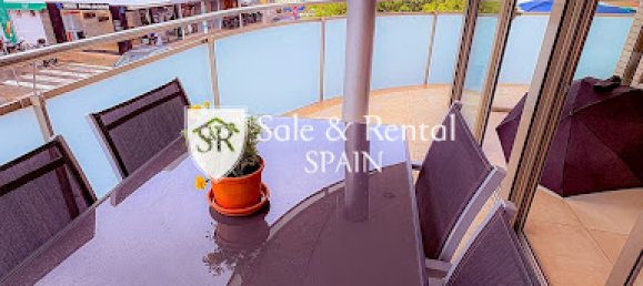 3 bedrooms Apartment in Tossa de Mar, Spain No. 142344 20