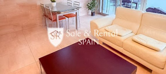 3 bedrooms Apartment in Tossa de Mar, Spain No. 142344 10
