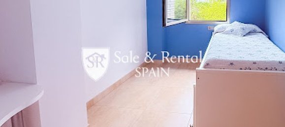 3 bedrooms Apartment in Tossa de Mar, Spain No. 142344 37