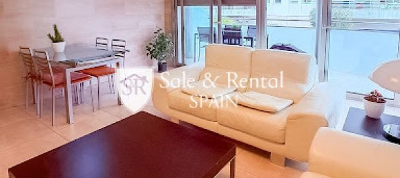 3 bedrooms Apartment in Tossa de Mar, Spain No. 142344 4