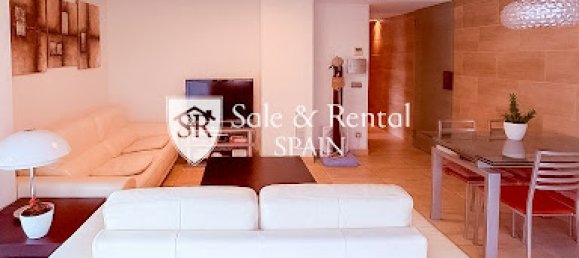 3 bedrooms Apartment in Tossa de Mar, Spain No. 142344 6