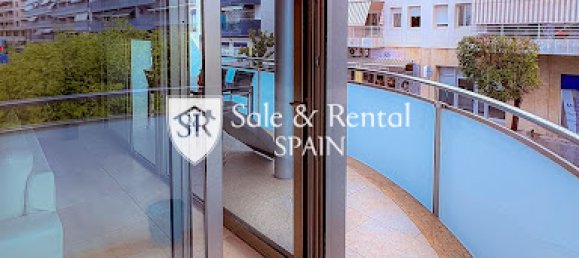 3 bedrooms Apartment in Tossa de Mar, Spain No. 142344 17