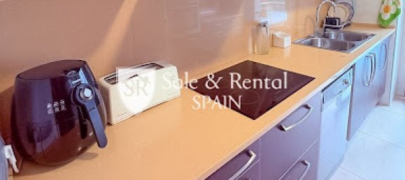3 bedrooms Apartment in Tossa de Mar, Spain No. 142344 30