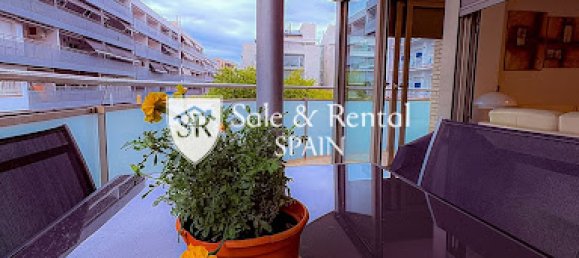 3 bedrooms Apartment in Tossa de Mar, Spain No. 142344 19