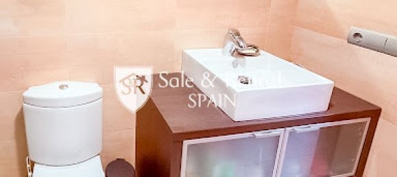 3 bedrooms Apartment in Tossa de Mar, Spain No. 142344 36