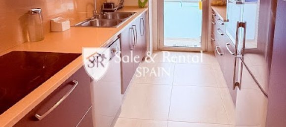 3 bedrooms Apartment in Tossa de Mar, Spain No. 142344 25