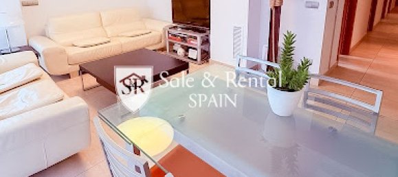 3 bedrooms Apartment in Tossa de Mar, Spain No. 142344 12