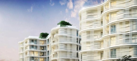 1 bedroom Duplex in Pattaya, Thailand No. 22278 2