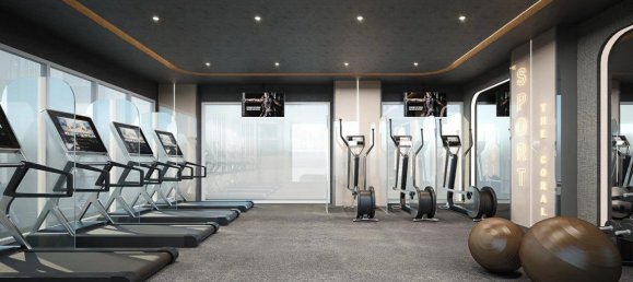 1 bedroom Duplex in Pattaya, Thailand No. 22278 16