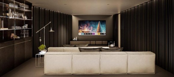 1 bedroom Duplex in Pattaya, Thailand No. 22278 18