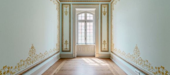 10 Schlafzimmer Schlösser in Cascais, Portugal, Nr. 101559 2