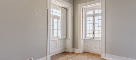 10 Schlafzimmer Schlösser in Cascais, Portugal, Nr. 101559 11