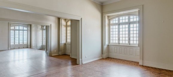 10 Schlafzimmer Schlösser in Cascais, Portugal, Nr. 101559 3