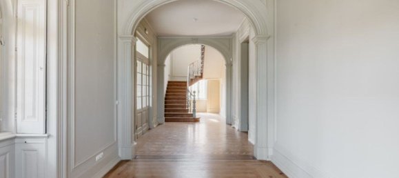 10 Schlafzimmer Schlösser in Cascais, Portugal, Nr. 101559 30