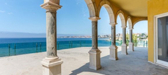 10 Schlafzimmer Schlösser in Cascais, Portugal, Nr. 101559 19