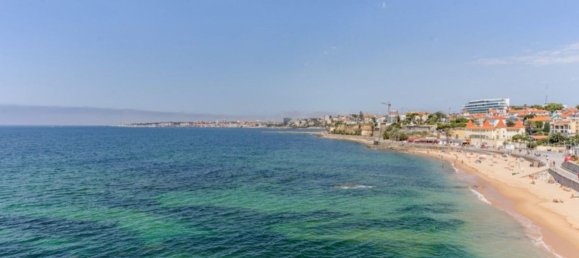 10 Schlafzimmer Schlösser in Cascais, Portugal, Nr. 101559 29