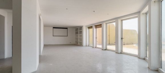 10 Schlafzimmer Schlösser in Cascais, Portugal, Nr. 101559 24