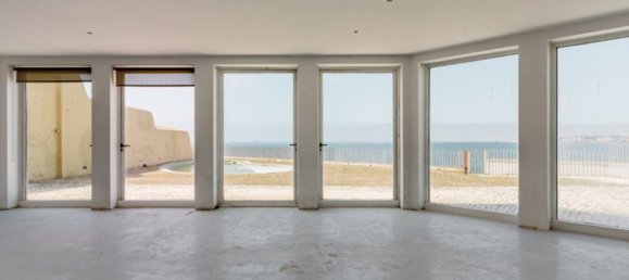 10 Schlafzimmer Schlösser in Cascais, Portugal, Nr. 101559 23