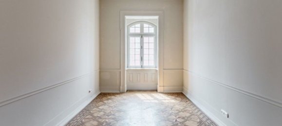 10 Schlafzimmer Schlösser in Cascais, Portugal, Nr. 101559 6