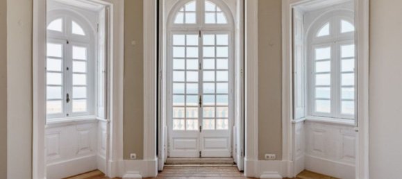 10 Schlafzimmer Schlösser in Cascais, Portugal, Nr. 101559 8