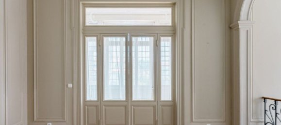 10 Schlafzimmer Schlösser in Cascais, Portugal, Nr. 101559 10