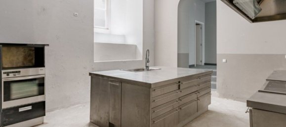 10 Schlafzimmer Schlösser in Cascais, Portugal, Nr. 101559 22