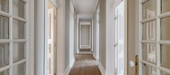 10 Schlafzimmer Schlösser in Cascais, Portugal, Nr. 101559 31