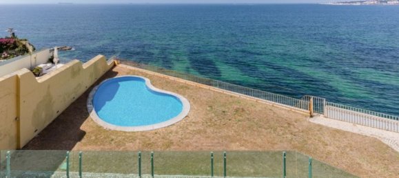 10 Schlafzimmer Schlösser in Cascais, Portugal, Nr. 101559 13