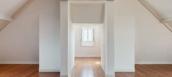 10 Schlafzimmer Schlösser in Cascais, Portugal, Nr. 101559 21