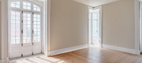 10 Schlafzimmer Schlösser in Cascais, Portugal, Nr. 101559 4