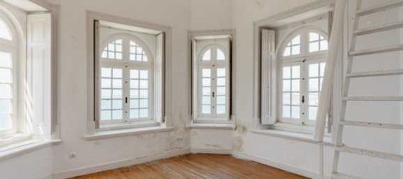 10 Schlafzimmer Schlösser in Cascais, Portugal, Nr. 101559 9