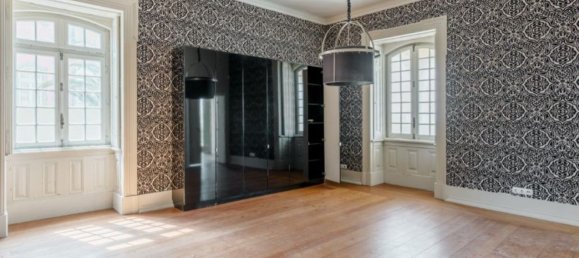 10 Schlafzimmer Schlösser in Cascais, Portugal, Nr. 101559 25