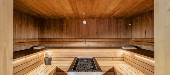 4 غرف نوم فيلا في Cascais, Portugal رقم 96417 27