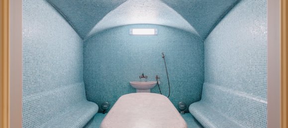 4 غرف نوم فيلا في Cascais, Portugal رقم 96417 28