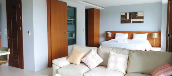 1 bedroom Condo in Rawai, Thailand No. 24121 9