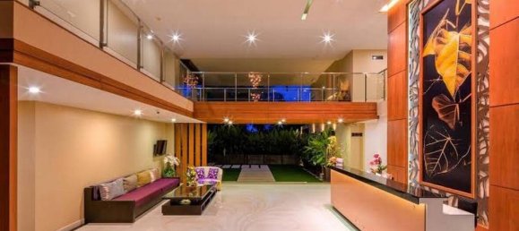 1 bedroom Condo in Rawai, Thailand No. 24121 2