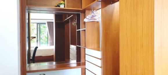 1 bedroom Condo in Rawai, Thailand No. 24121 8