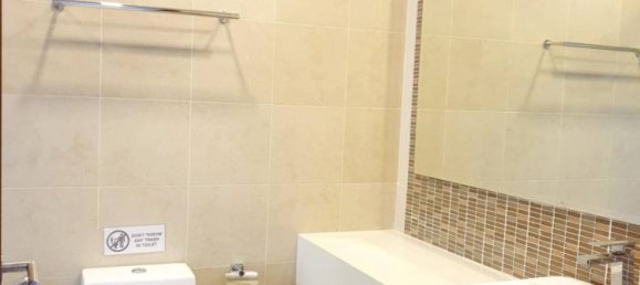 1 bedroom Condo in Rawai, Thailand No. 24121 7