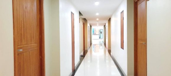 1 bedroom Condo in Rawai, Thailand No. 24121 5