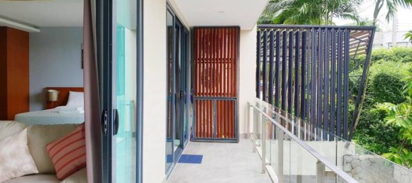 1 bedroom Condo in Rawai, Thailand No. 24121 6