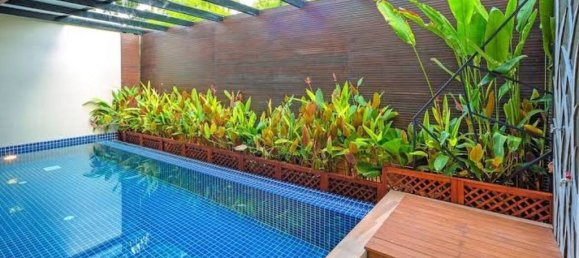 1 bedroom Condo in Rawai, Thailand No. 24121 3