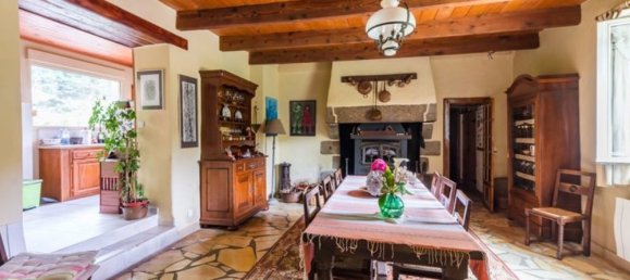 Casa T4 em Quemperven, France N.º 288797 4