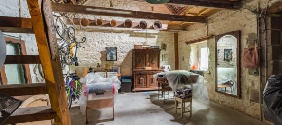 Casa T4 em Quemperven, France N.º 288797 8