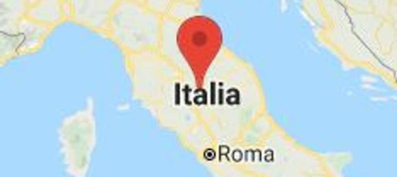 5-Zimmer Gewerbliche Immobilie in Magione, Italy, Nr. 46125 3