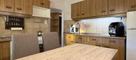 3-Zimmer Haus in Klosterneuburg, Austria, Nr. 251429 4