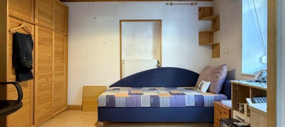 3-Zimmer Haus in Klosterneuburg, Austria, Nr. 251429 8